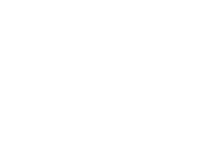 Trovabando Open
