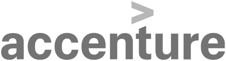 Accenture