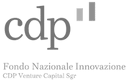 CDP — Fondo Nazionale Innovazione